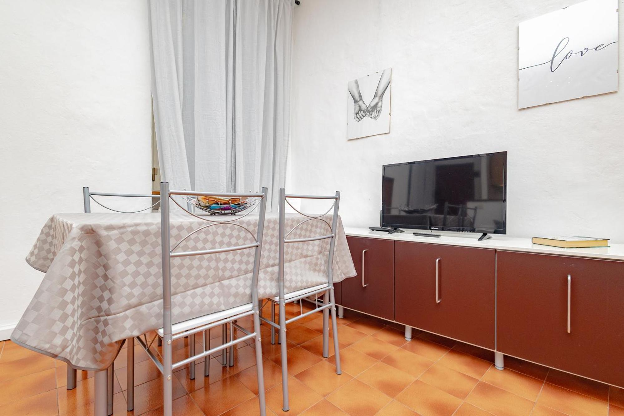 Appartamento Bergamo 24 Bagian luar foto